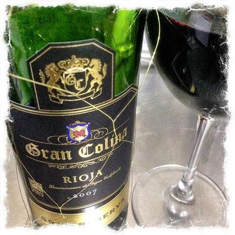 Rioja