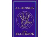 Review: Blue Book Kennedy