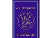 Review: Blue Book Kennedy