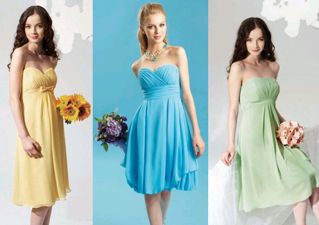 Aviva Formal Dresses