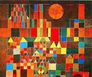 You all deserve a Klee day - God, I'm good to you!