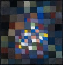 You all deserve a Klee day - God, I'm good to you!