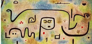 You all deserve a Klee day - God, I'm good to you!