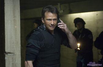 Sean-Patrick-Flanery-Deadly-Impact-sean-patrick-flanery-11652542-600-390