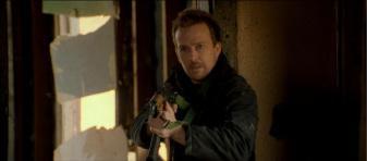 601px-Sinners_and_Saints_AKMS