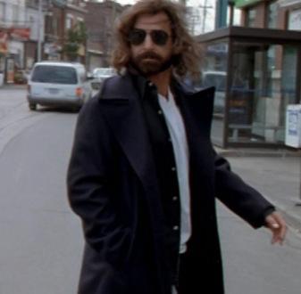 The Boondock Saints (1999) rocco