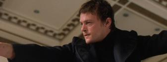 The Boondock Saints (1999) norman