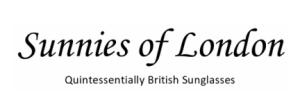 Sunnies of London