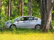 Road Trip Getting Bangalore