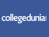 Collegedunia.com: Website Review