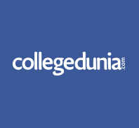 Collegedunia.com: Website Review