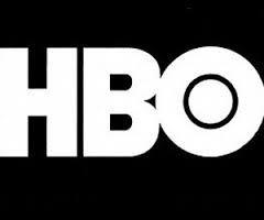 HBO Logo