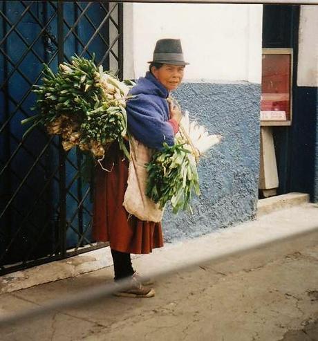 Encouragement for the battle-weary soldiers