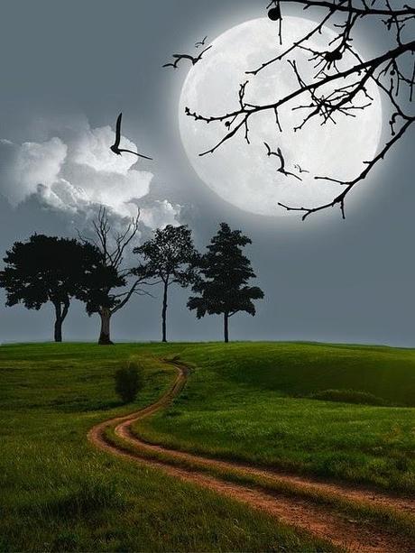 Encouragement for the battle-weary soldiers