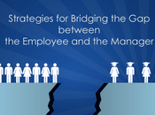 Strategies Bridging Between Employee Manager