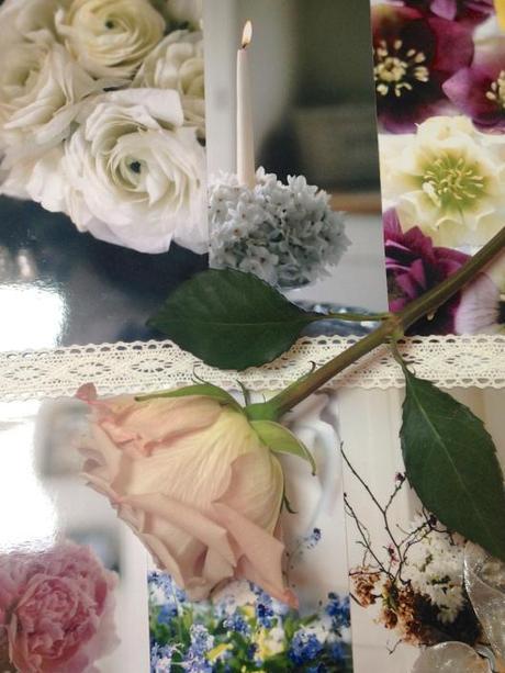 Flowerona-Social-Media-For-Florists