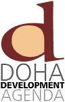 The Doha Development Round started in 2001 and...