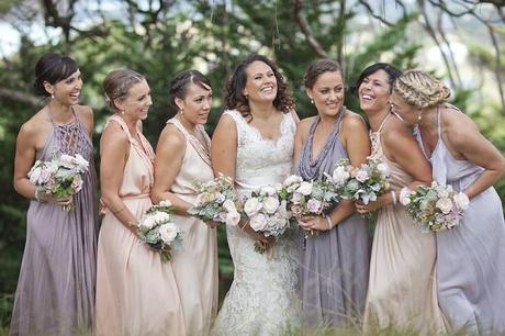 Waiheke Island Wedding - I Do Photography_0043