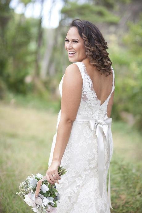 Waiheke Island Wedding - I Do Photography_0041