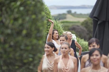 Waiheke Island Wedding - I Do Photography_0068