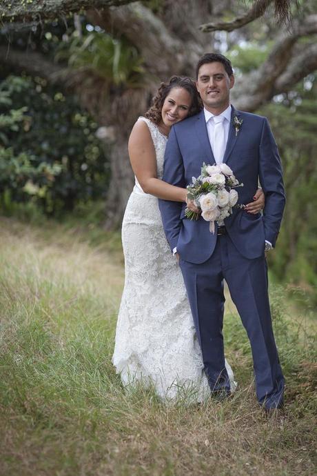 Waiheke Island Wedding - I Do Photography_0040