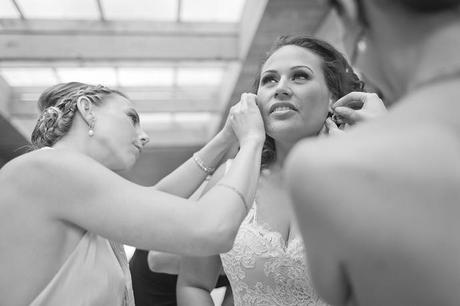 Waiheke Island Wedding - I Do Photography_0032