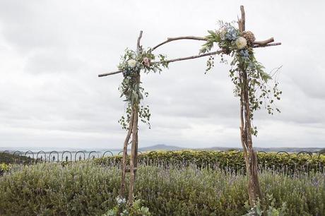 Waiheke Island Wedding - I Do Photography_0064