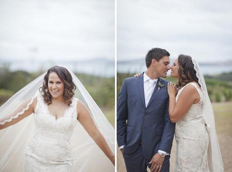 Waiheke Island Wedding - I Do Photography_0078