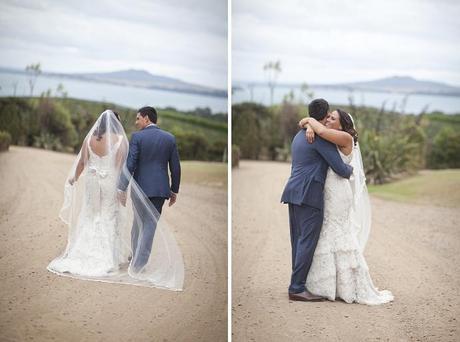 Waiheke Island Wedding - I Do Photography_0074