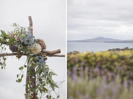 Waiheke Island Wedding - I Do Photography_0065