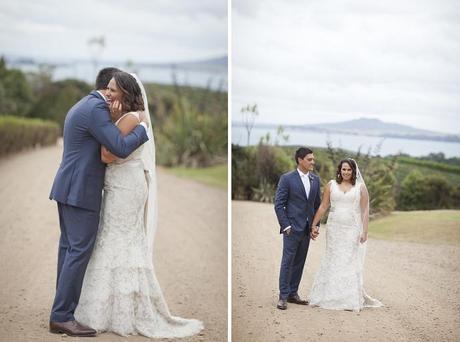 Waiheke Island Wedding - I Do Photography_0075