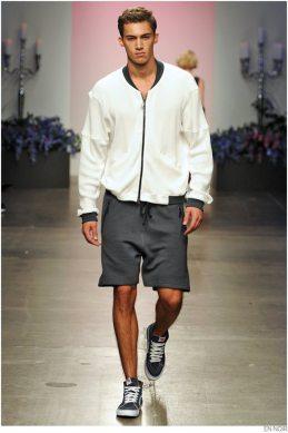 En-Noir-Spring-Summer-2015