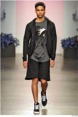 En-Noir-Spring-Summer-2015