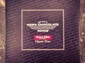 Japan’s Finest Chocolate Comes Delhi ROYCE’