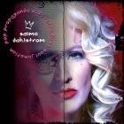 Salme Dahlstrom: Pop Propaganda Vol. 2: Retro Funk Soul Junction