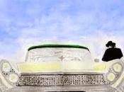 Neil Young Goes Orchestral: Album "Storytone" 11/04