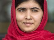 Nobel Prize Committee Gets Right This Year