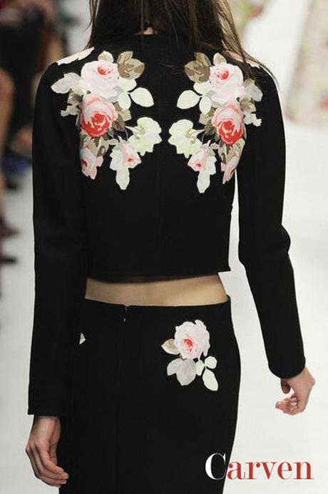 ilovegreeninspiration_flowers_from_the_runaway_carven_2014 copy