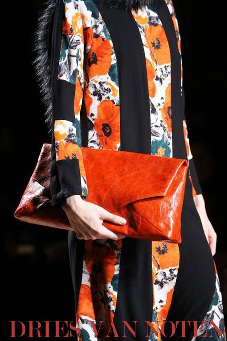 ilovegreeninspiration_flowers_from_the_runaway_dries_van_noten_2014 copy