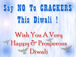 Latest Diwali Wallpaper. Let us celebrate Diwali without Crackers. Eco Friendly Diwali Wallpaper Photo Image Pic Greetings Card.