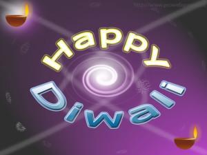 Awesome Latest Diwali Wallpaper for free download. Happy diwali free latest wallpaper download.