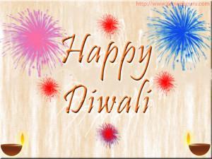 Latest 2014 Diwali Photo. Fresh Happy Diwali Latest Photo Image Wallpaper Pic.