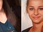 Couple Aussie Teen Girls Think They Know All, ISIS Smacks Them with Reality