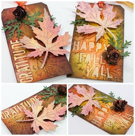 AutumnKnockoutCollage