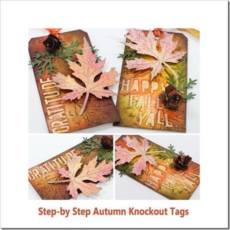 AutumnKnockoutCollageTitle
