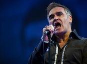 NEWS ROUND-UP: Morrissey, Edwyn Collins, Stephen Jones, Fall, Depeche Mode, Noel Gallagher More