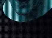 CITIZENFOUR Edward Snowden Documentary Official Trailer