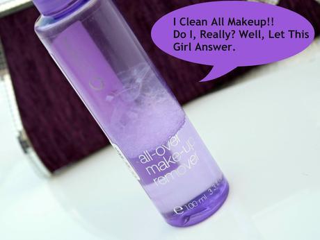 Oriflame All Over Makeup Remover Review Oriflame-All-Over-Makeup-Remover1