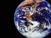 Creation: Earth Unimaginably Vast Universe