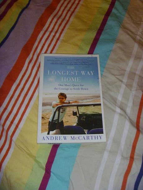 Blogtober 2014 Day Twelve